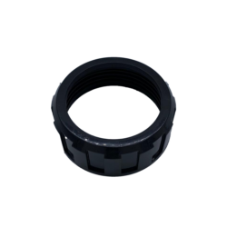 Davey StarFlo Pump Barrel Union Nut