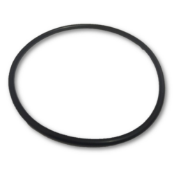 Davey Power Master Lid O'ring