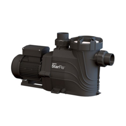 Davey StarFlo 1650W Spa Pool Pump