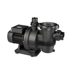 Davey Typhoon C150M (1.5hp) Pool Pump