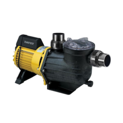 Davey PowerMaster PM350 (2.2hp) Pool Pump