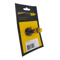 Davey Spa-Quip Air Bleed Valve