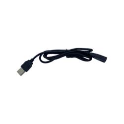 Telsa 05 USB Charger Cable