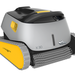 Dolphin X-Series X30T