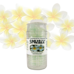 Escape Beads " Tropical Rain Revitalize"