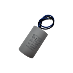 LX Pro Series JA35 7uf Capacitor