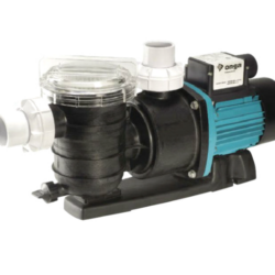 Pentair Onga LTP750 1hp Pump