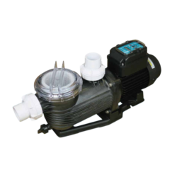 Pentair Pantera Eco Variable Speed Pump