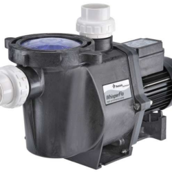 Pentair WhisperFlo 1500W Pump