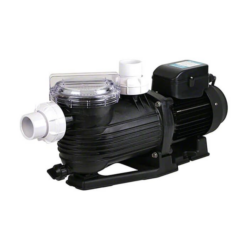 Pentair Pantera PPP 1100 1.25hp Pump