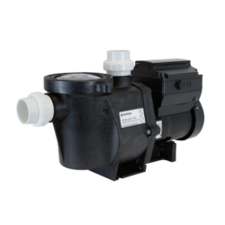 Pentair IntelliFlo 2 Variable Speed and Flow Pump