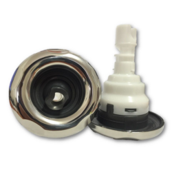 CMP 400 Series 3 3/8" Typhoon Jet Internal - OBSOLETE