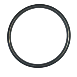 Davey StarFlo Pump Barrel Union O'ring