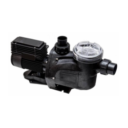 Astral Hurlcon E230 E-Series Pool Pump 1.0hp