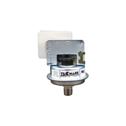 Balboa Pressure Swtch Assy 2.0Psi Dec