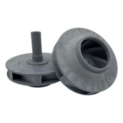 Balboa Ultimax 2.0hp Pump Impeller