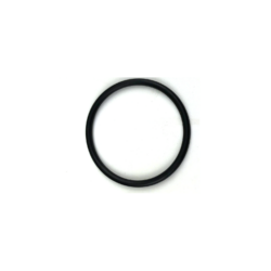 Diverter 1"(25mm) Cap O'ring