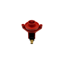 Balboa/Onga Bath Pump Latching Air Switch