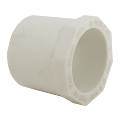 REDUCING BUSH: 25-20mm