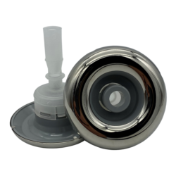 Pentair Micro Cyclone Directional Large Face