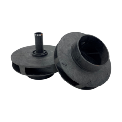 Aqua-Flo XP2e Impeller 3.0hp USA(2.0hp AUS)