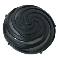 Edgetec Nautilus Air Control Cap ONLY