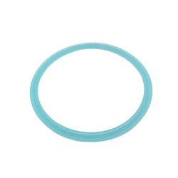 Edgetec 2" Diverter Large Seal (O'ring)