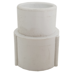 Extend-All Fitting 1.0" 25mm