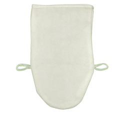 LA Spas Replacement Filter Sock