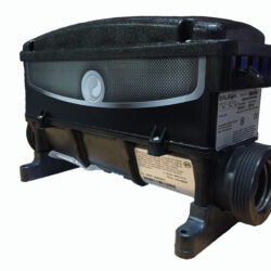 Balboa Revolution Controller 3.0kw