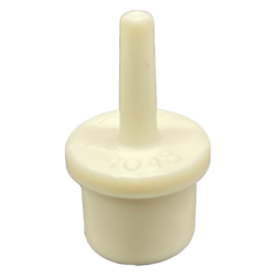 19mm(3/4") Plug For Water Manifold