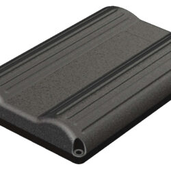 Capacitor Cover Lid-XH-ET-ST