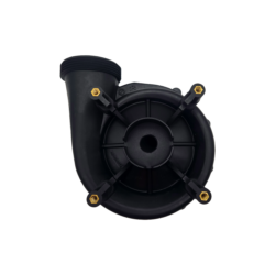 LX Pro Series LP/WP Pump Casing(Volute)