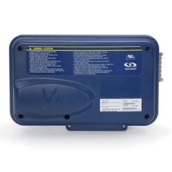 Gecko Aeware IN.YJ-2 Controller Only