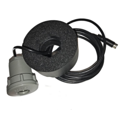 Spanet XS In-pool Temp Sensor