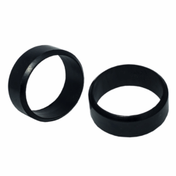 SpaNet Heap Pump Compression o-ring (1pc)