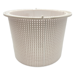 Quiptron Skimmer Basket