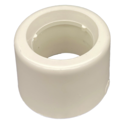 40mm - 25mm Reducing Bush