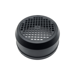 LX Pro Series WP Fan Cover