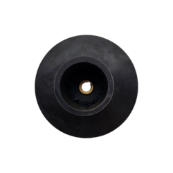 Sensapool SF200 Impeller