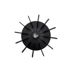 Sensapool SF Pump Fan