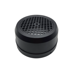 Sensapool SF Pump Fan Cover
