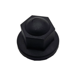 Sensapool SF Pump Impeller Nut