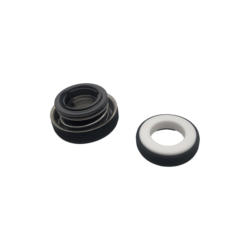 LX Pro Series Mechanical Seal