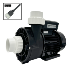 LX Pro Series WTC50 Circulation Pump