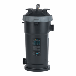 INSNRG Ci 150 Cartridge Filter Complete