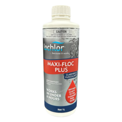 LoChlor Maxi Floc Plus 1L