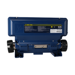 Gecko Aeware IN.YE-3 3.0kw Controller