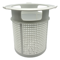 Poolrite skimmer basket s2500,2600,2700 (newstyle)