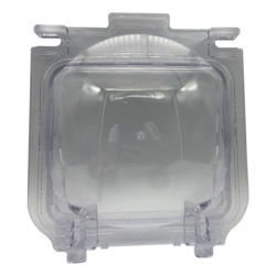 Poolrite SQI/PM Pump Lid
